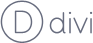 webfilio.com